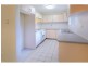 1/45 Jordan Street, Wentworthville NSW 2145