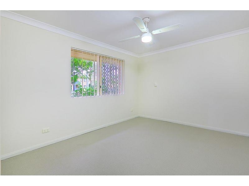 1/45 Jordan Street, Wentworthville NSW 2145