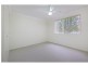 1/45 Jordan Street, Wentworthville NSW 2145