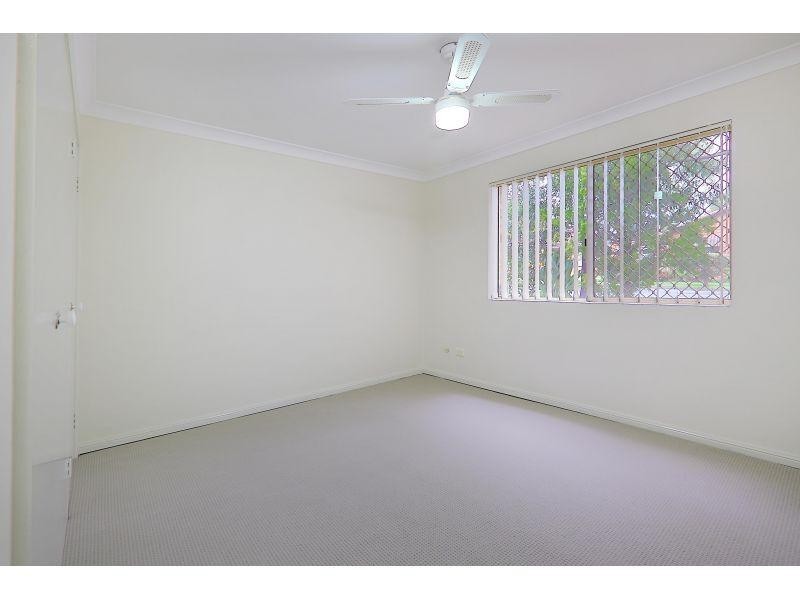 1/45 Jordan Street, Wentworthville NSW 2145
