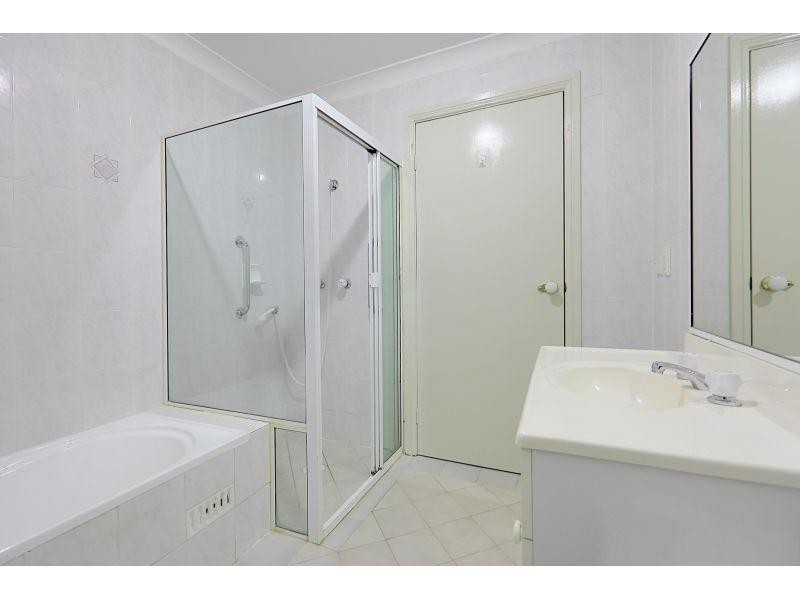 1/45 Jordan Street, Wentworthville NSW 2145