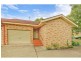 1/45 Jordan Street, Wentworthville NSW 2145