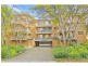 17/79-81 Lane Street, Wentworthville NSW 2145