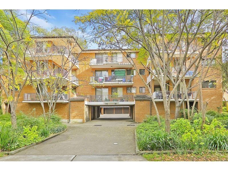 17/79-81 Lane Street, Wentworthville NSW 2145