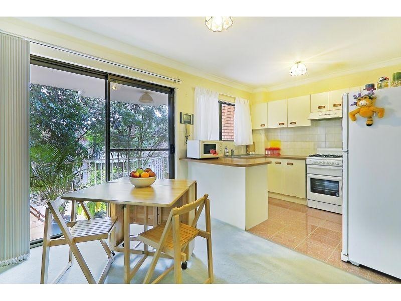 17/79-81 Lane Street, Wentworthville NSW 2145