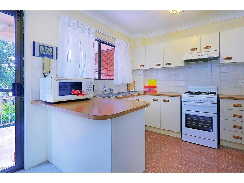 17/79-81 Lane Street, Wentworthville NSW 2145