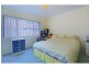 17/79-81 Lane Street, Wentworthville NSW 2145