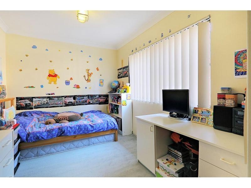 17/79-81 Lane Street, Wentworthville NSW 2145