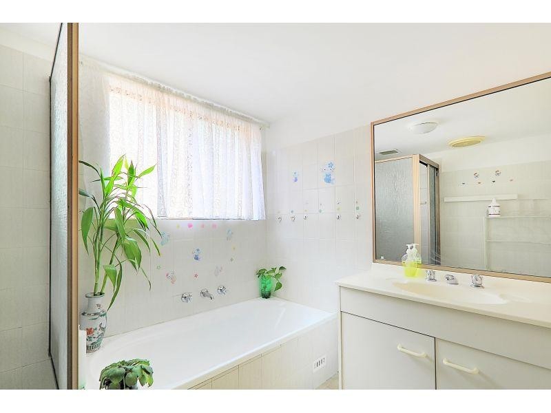 17/79-81 Lane Street, Wentworthville NSW 2145