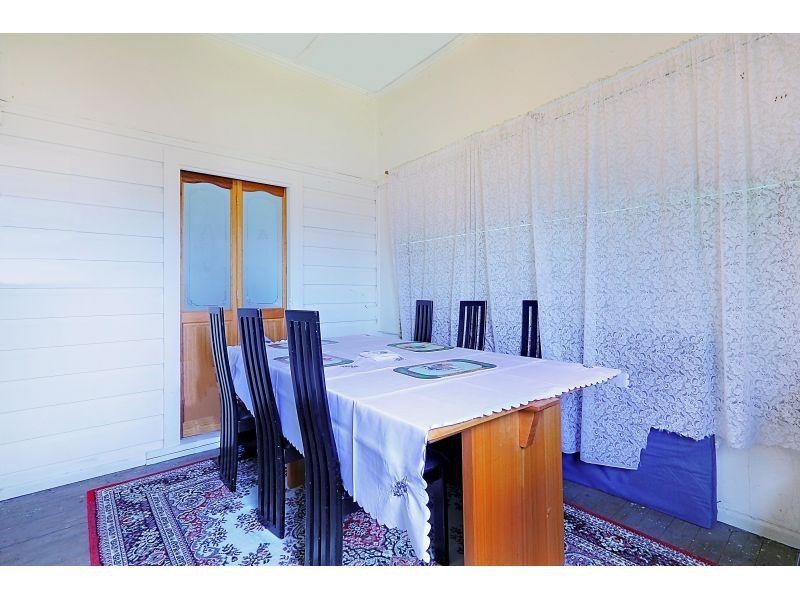 52 Targo Road, Girraween NSW 2145