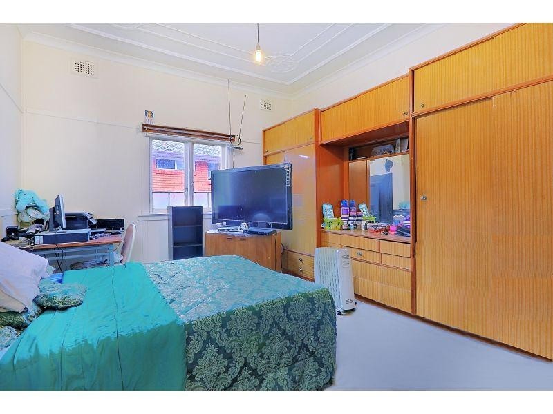 52 Targo Road, Girraween NSW 2145