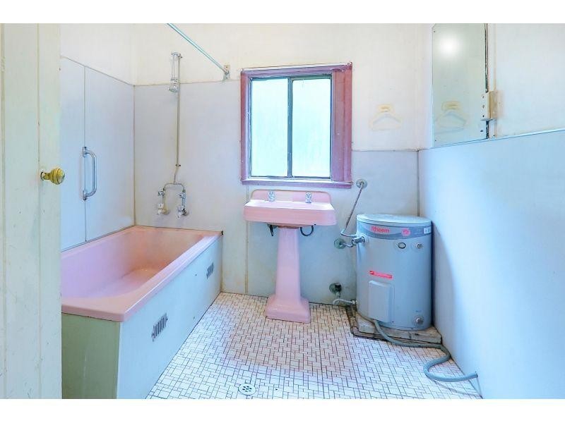 52 Targo Road, Girraween NSW 2145