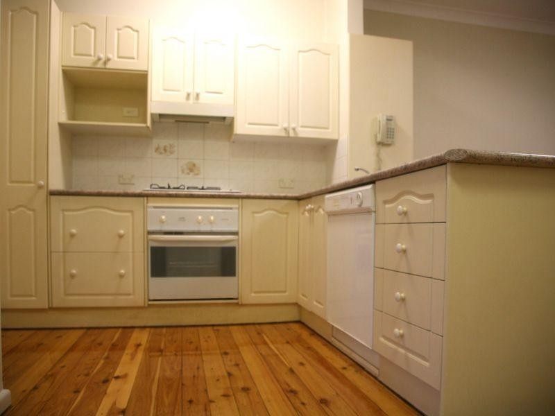 Wentworthville NSW 2145