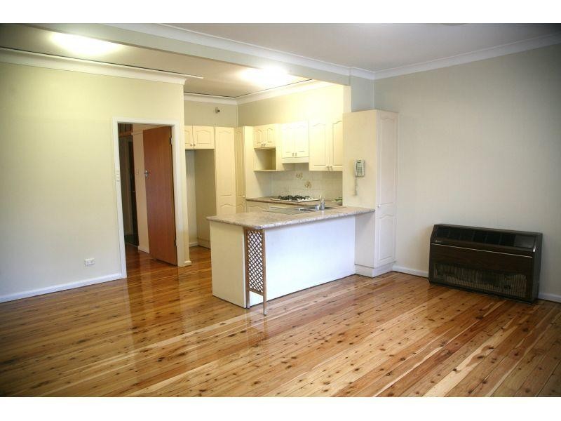 Wentworthville NSW 2145