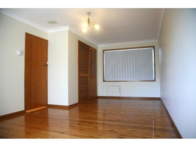 Wentworthville NSW 2145