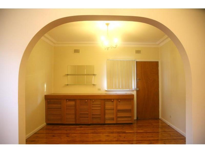 Wentworthville NSW 2145