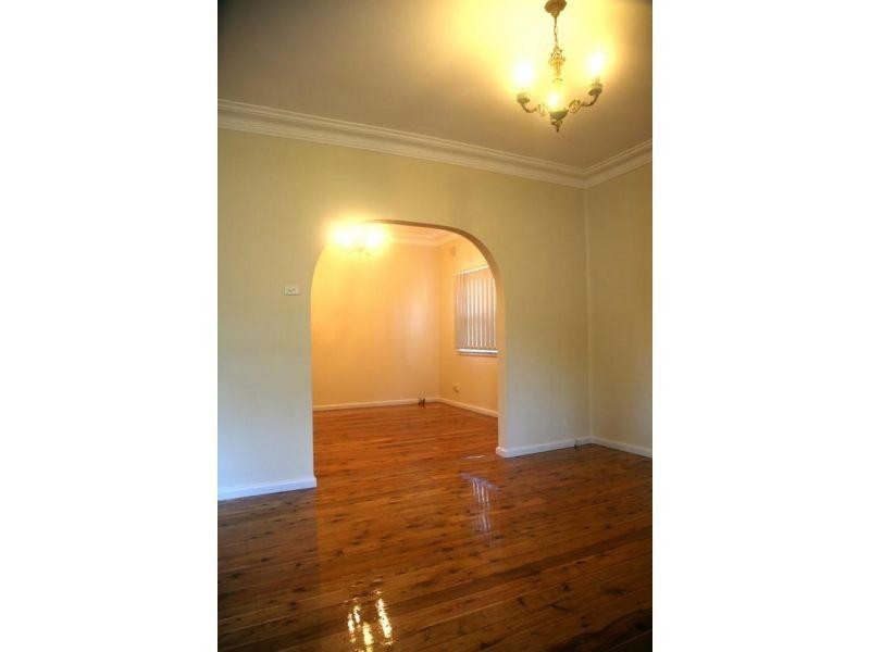 Wentworthville NSW 2145