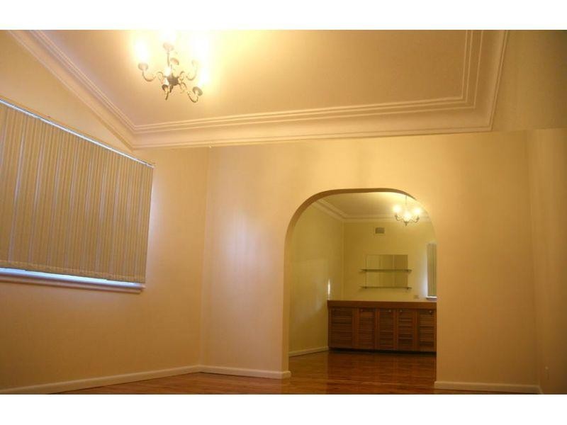 Wentworthville NSW 2145