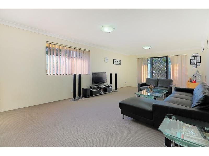 Pendle Hill NSW 2145