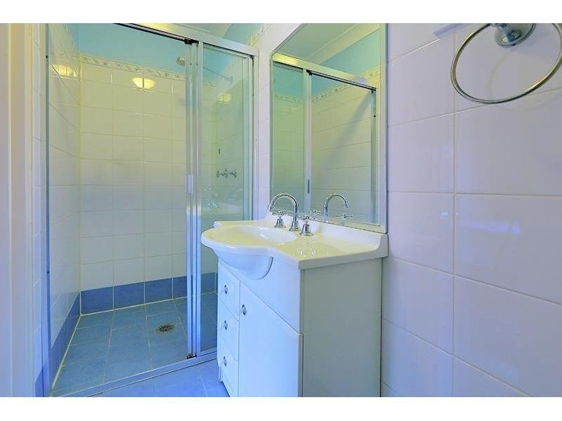 Pendle Hill NSW 2145