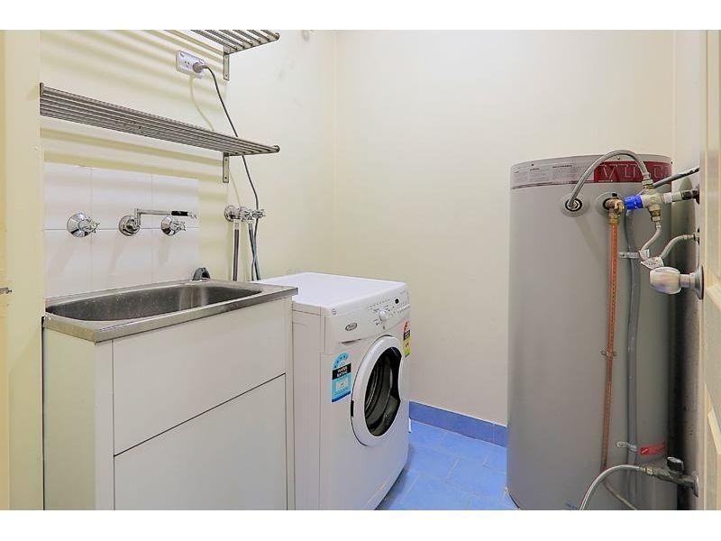 Pendle Hill NSW 2145