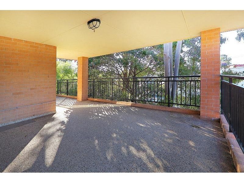 Pendle Hill NSW 2145