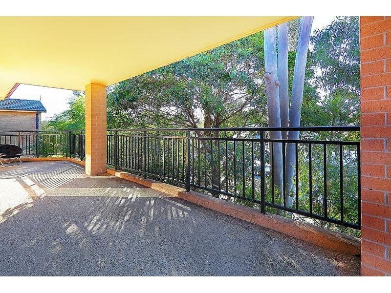 Pendle Hill NSW 2145