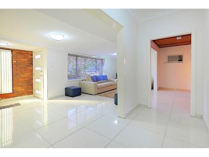 34  Arnett Street, Pendle Hill NSW 2145