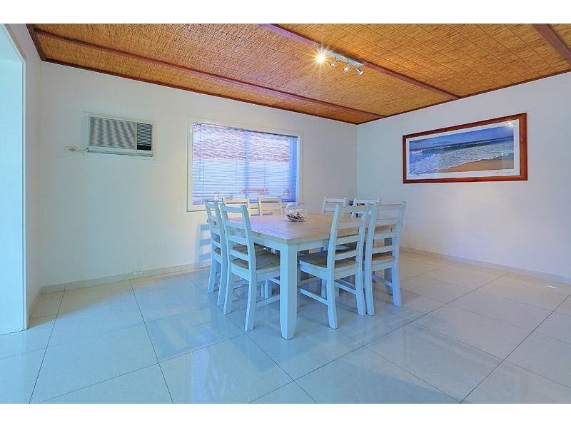 34  Arnett Street, Pendle Hill NSW 2145