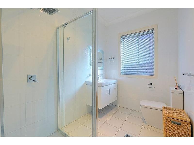 34  Arnett Street, Pendle Hill NSW 2145