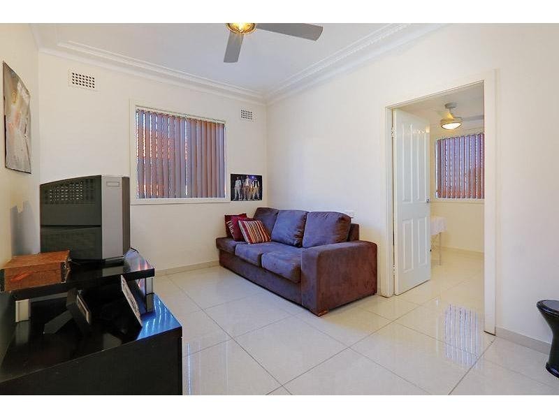 34  Arnett Street, Pendle Hill NSW 2145