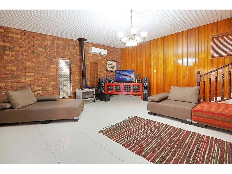 34  Arnett Street, Pendle Hill NSW 2145