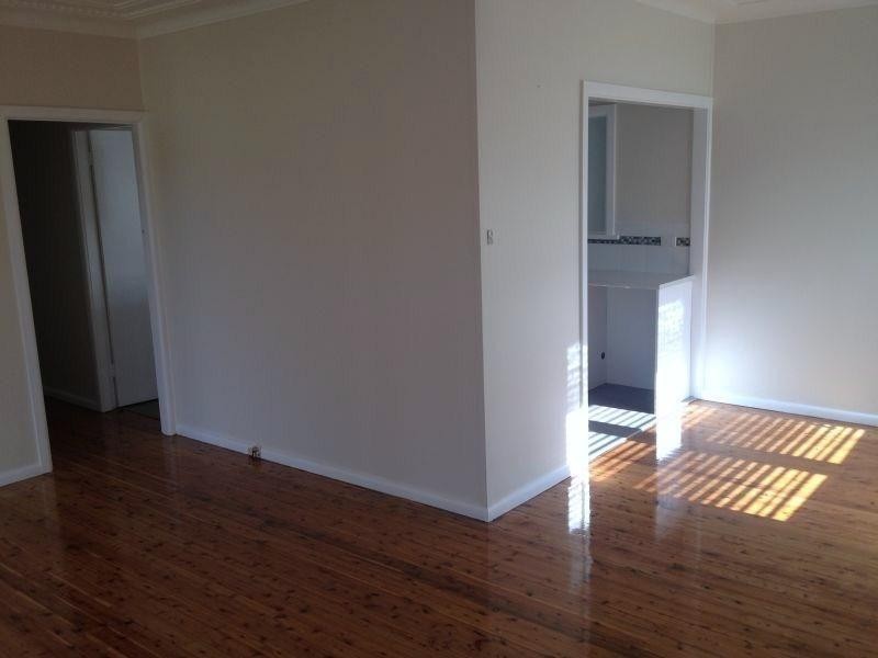 Pendle Hill NSW 2145