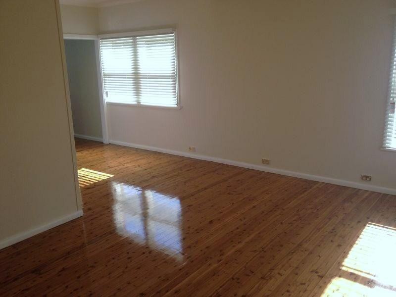 Pendle Hill NSW 2145