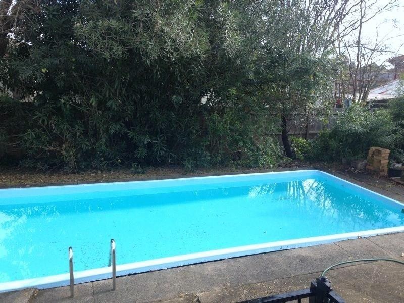 Pendle Hill NSW 2145