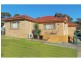 Girraween NSW 2145