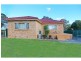 Girraween NSW 2145
