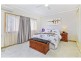 Girraween NSW 2145
