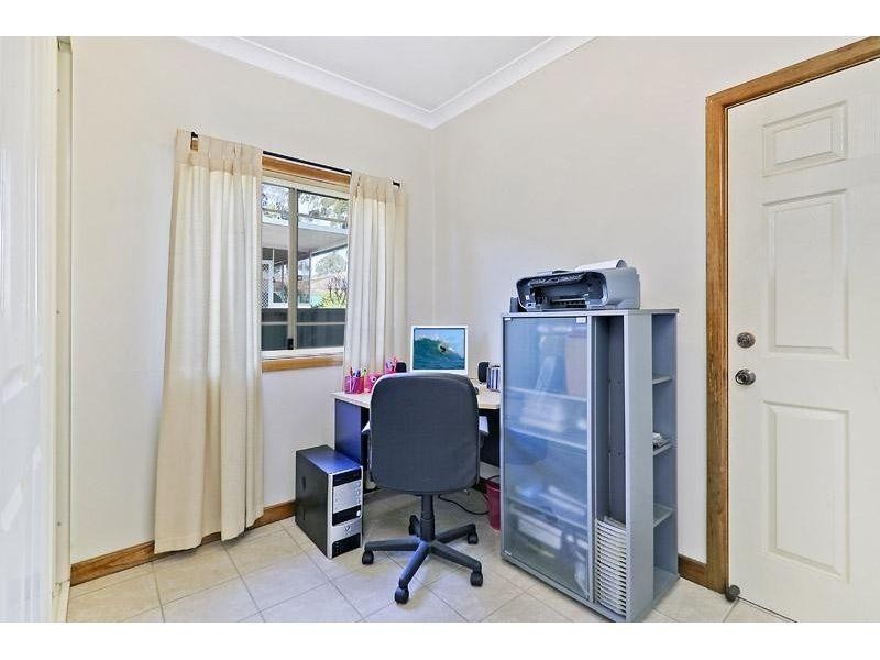 Girraween NSW 2145