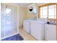 Girraween NSW 2145