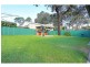 Girraween NSW 2145