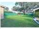 Girraween NSW 2145