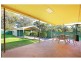 Girraween NSW 2145