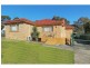 Girraween NSW 2145