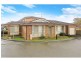 12/130 Reservoir Road, Blacktown NSW 2148