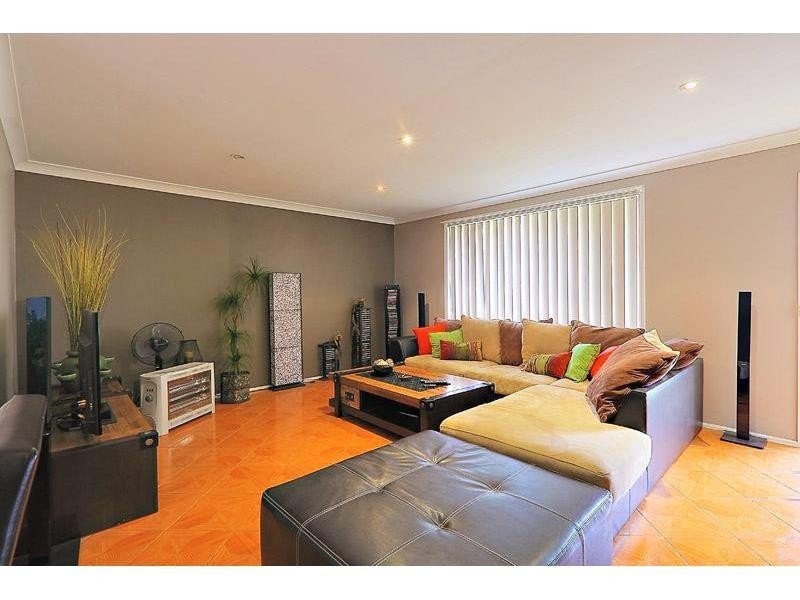 12/130 Reservoir Road, Blacktown NSW 2148