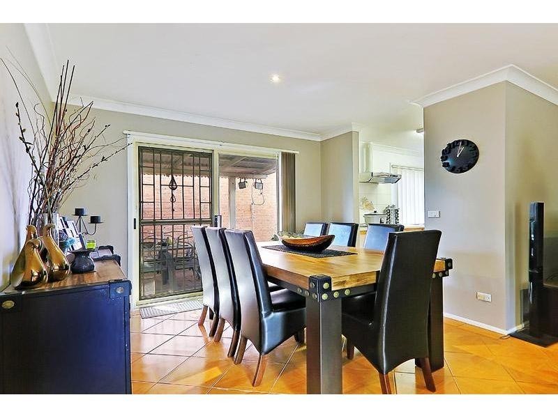 12/130 Reservoir Road, Blacktown NSW 2148