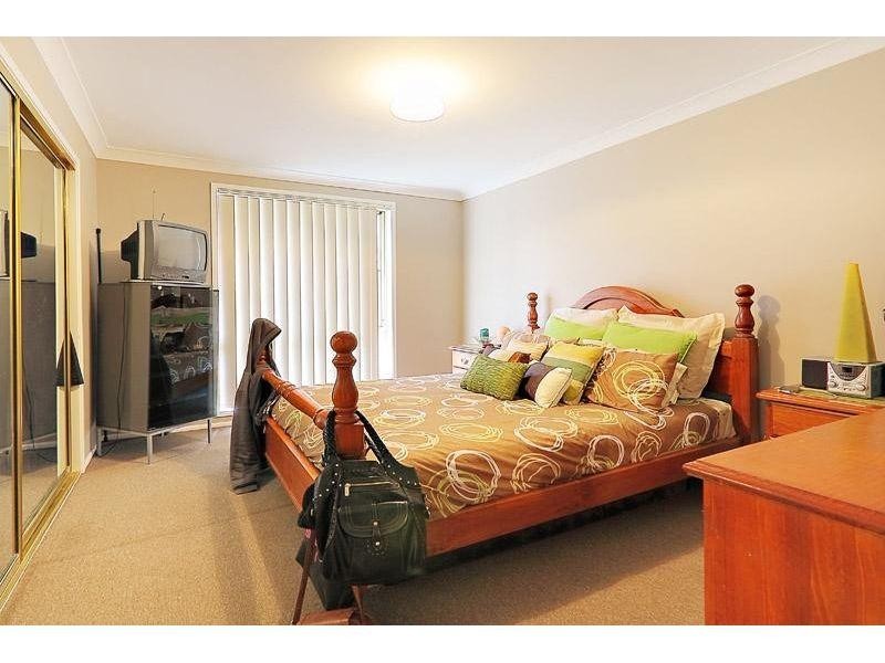 12/130 Reservoir Road, Blacktown NSW 2148