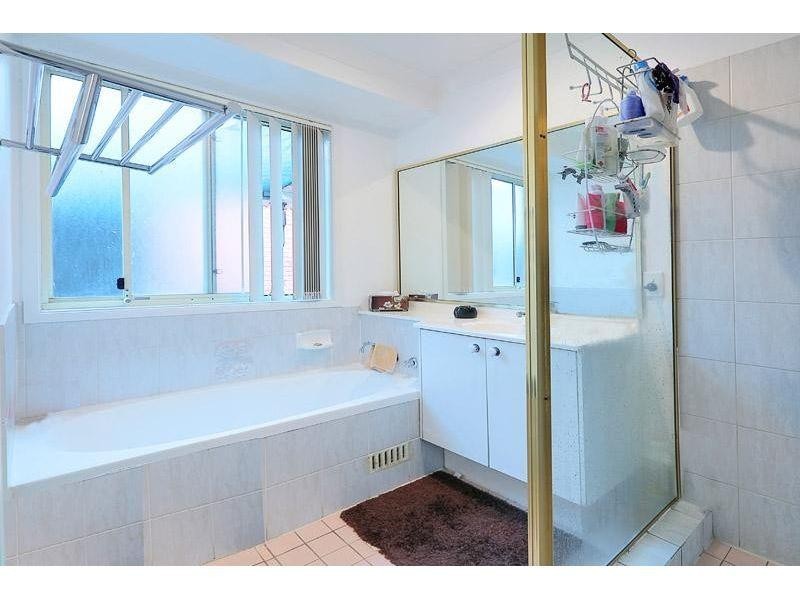 12/130 Reservoir Road, Blacktown NSW 2148