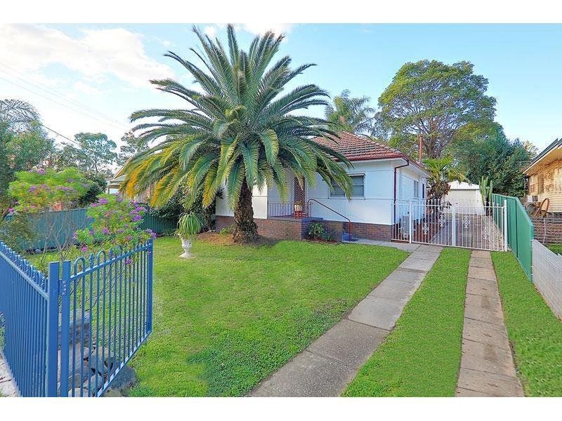 Seven Hills NSW 2147